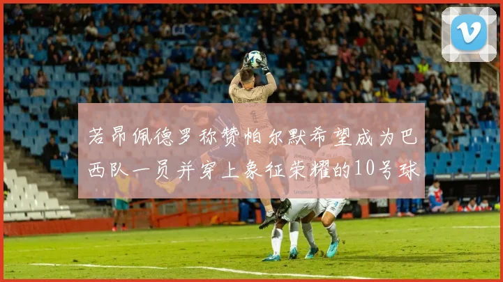 若昂佩德罗称赞帕尔默希望成为巴西队一员并穿上象征荣耀的10号球衣