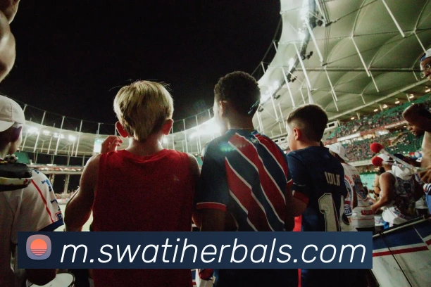 体育App